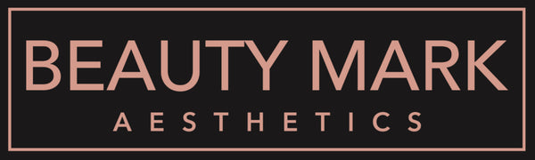 Beauty Mark Aesthetics