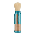 Colorscience Sunforgettable® Total Protection® Brush-On Shield Bronze SPF 50